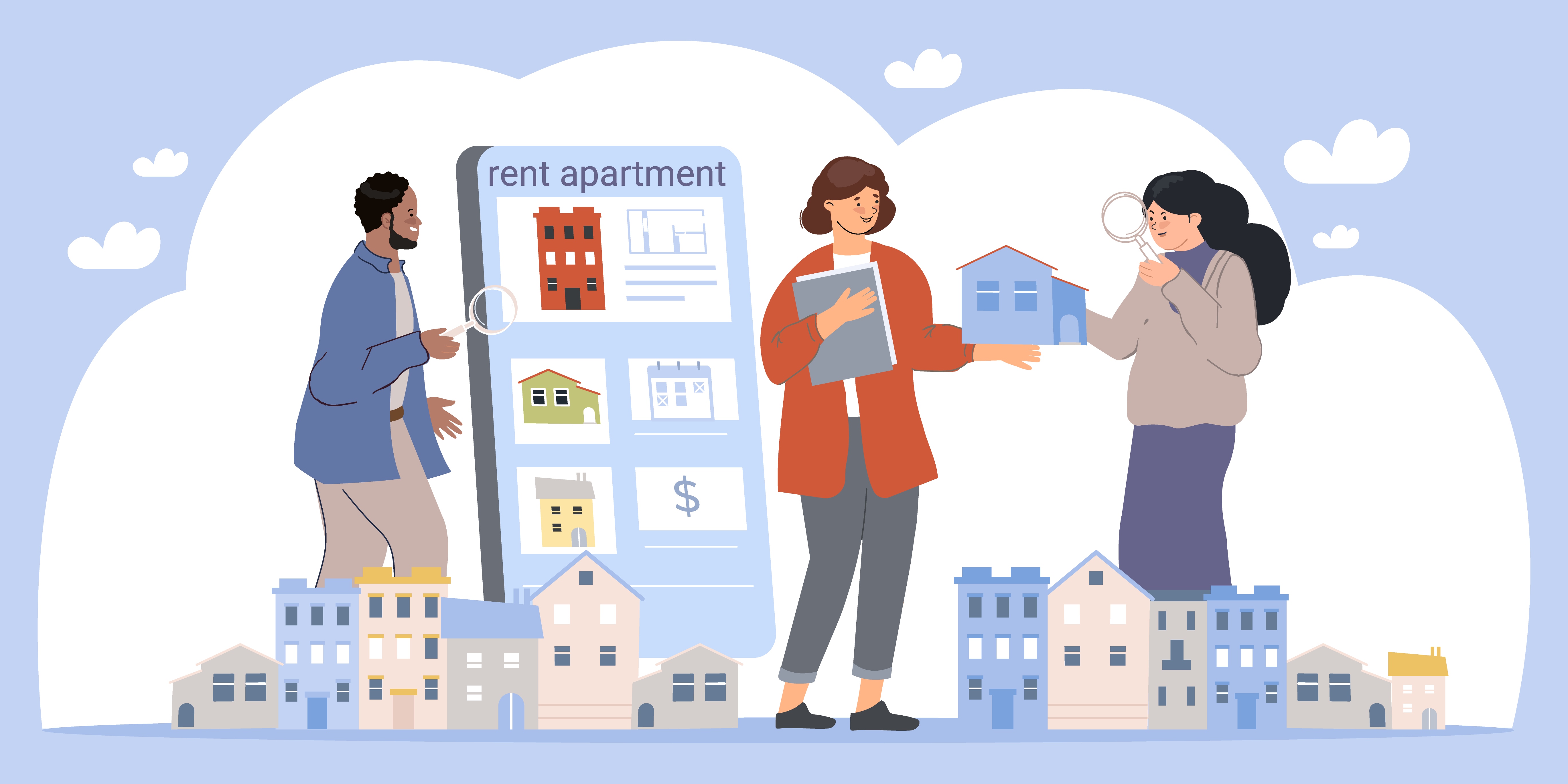 Settlement Agreement